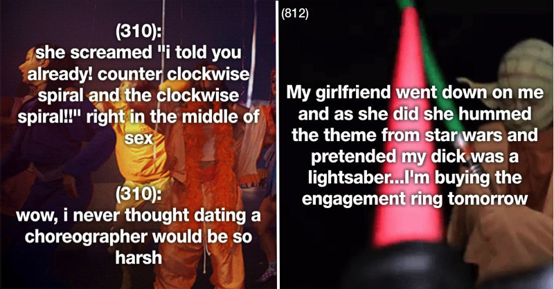 people admitting most awkward things theyve ever done date people admitting most awkward things theyve ever done date