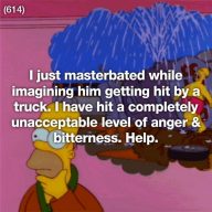 Best of Masterbating with weird things with things Masterbating weird