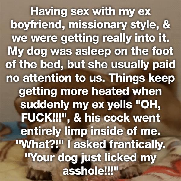 Sex Stories That Will Make You Cum 82