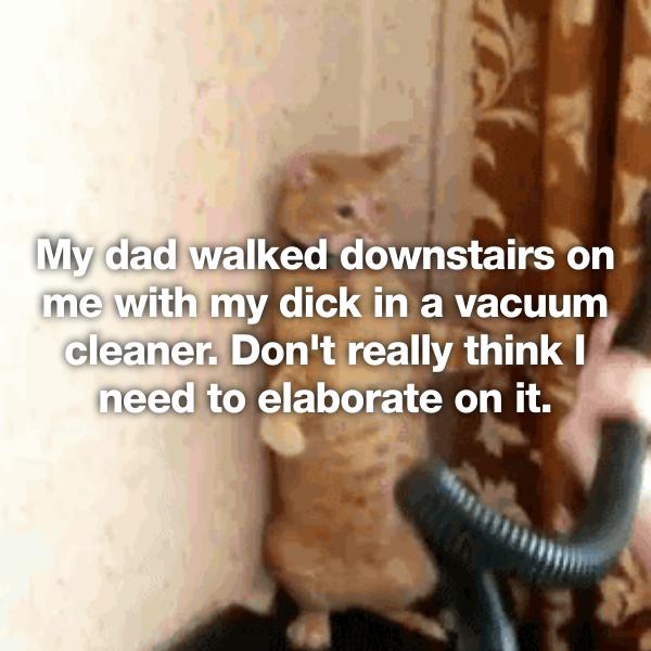 Penis Masturbation Stories 50