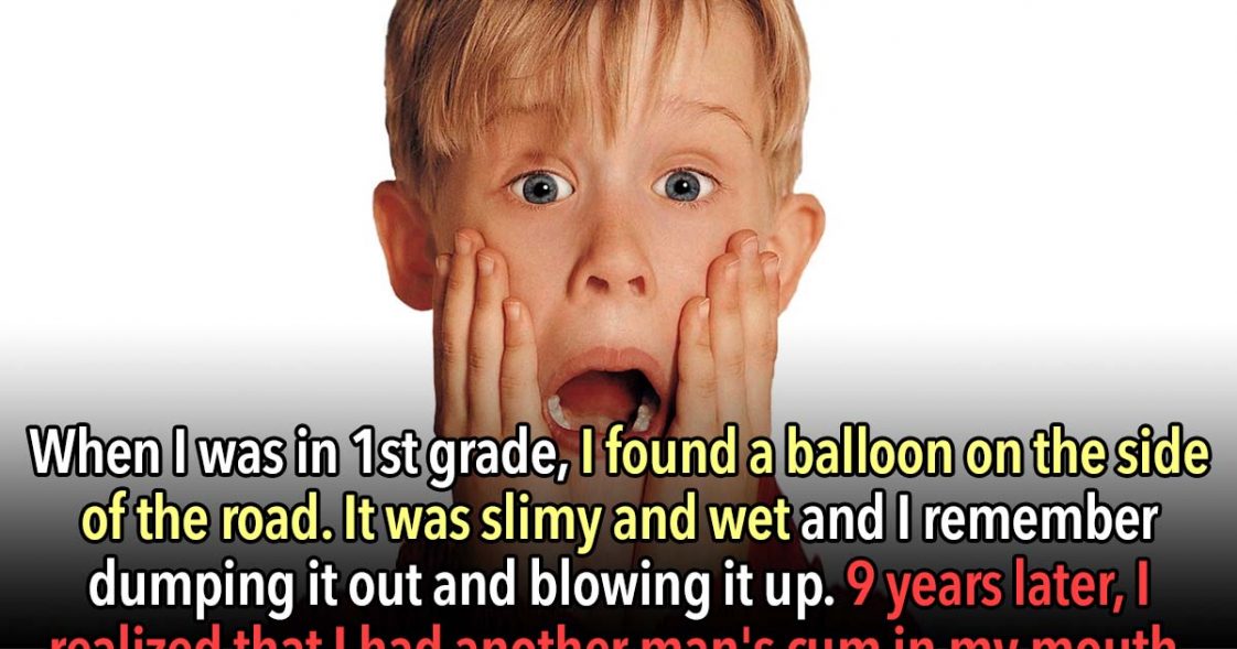 19-stories-from-people-s-childhoods-that-still-make-them-cringe