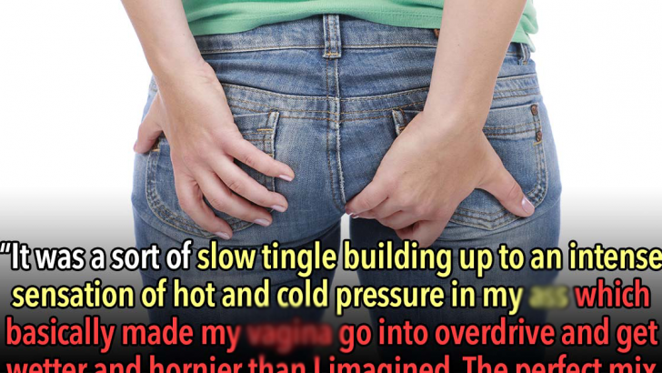 It S A Miracle These 21 Promiscuous People Don T Have Stds