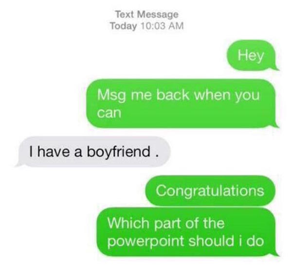 funny-text-powerpoint-boyfriend