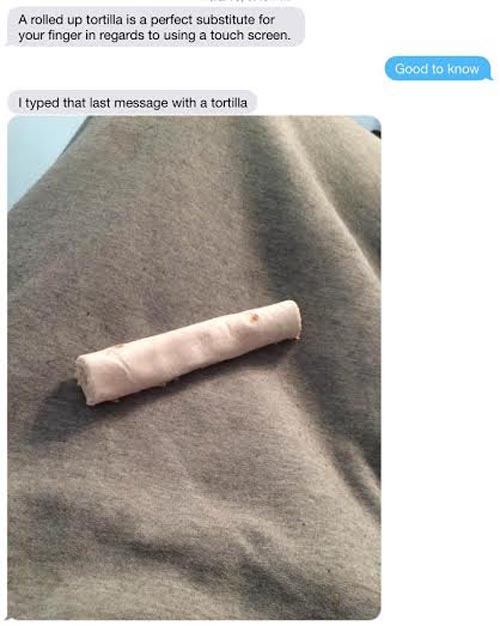 funny-text-rolled-tortilla