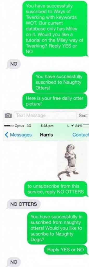 harris-text-3