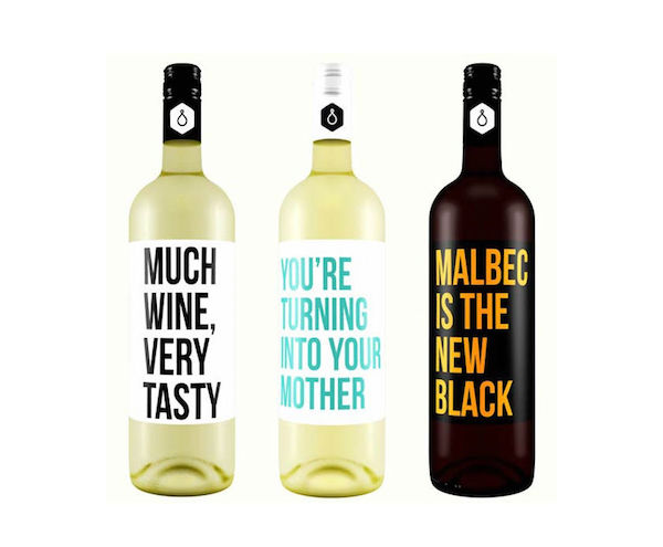 if-wine-bottle-labels-were-honest-3