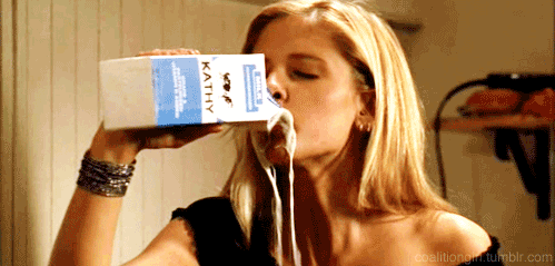 http://persephonemagazine.com/wp-content/uploads/2013/02/buffy-drinks-milk.gif