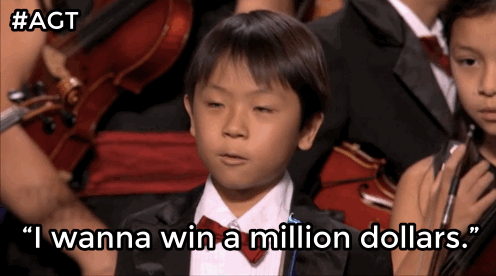 http://giphy.com/gifs/agt-live-blog-one-million-dollars-VlIxe8HnChDnq