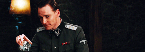http://giphy.com/gifs/michael-fassbender-confrontation-new-year-you-3GasfMDZu3bc4