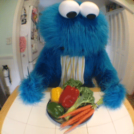 http://giphy.com/gifs/diet-cookie-monster-vegetables-y4KkjRwzb3ooo