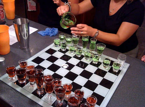 11-drinking-games-that-are-better-than-beer-pong