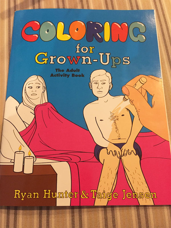 coloring-book-for-adults-ryan-hunter-taige-jensen-112__700