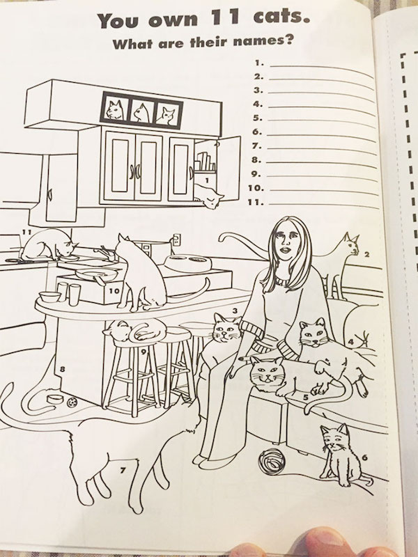 10 Wildly Inappropriate Coloring Books That Make Us Want To Be Kids Again