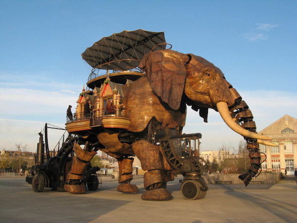 Image via Gizmodo
