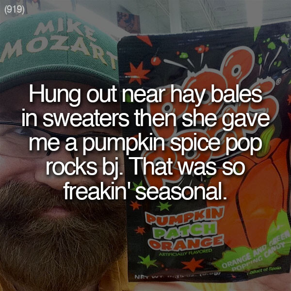 18-pumpkin-spice