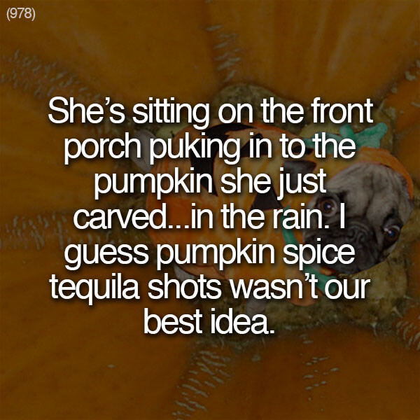 2-pumpkin-spice