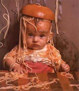 baby-pasta