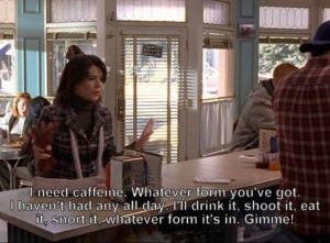 gilmore-coffee