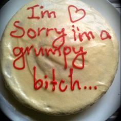 im-sorry-cake