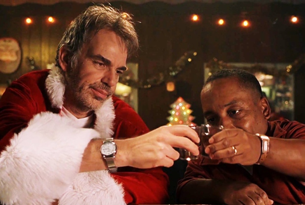 bad-santa