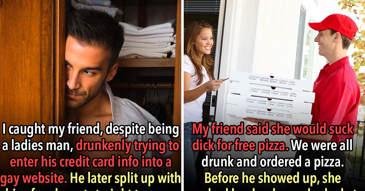 Anonib A Controversy: What'S The Real Story? The Shocking Confessions. - jsx2qvu