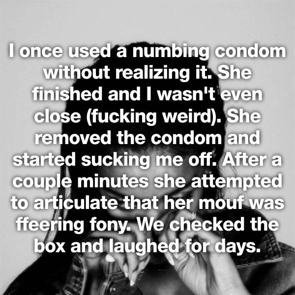 Fony Sex Com - These 25 Normal Couples Tried Porn Moves During Sex And It Ended ...