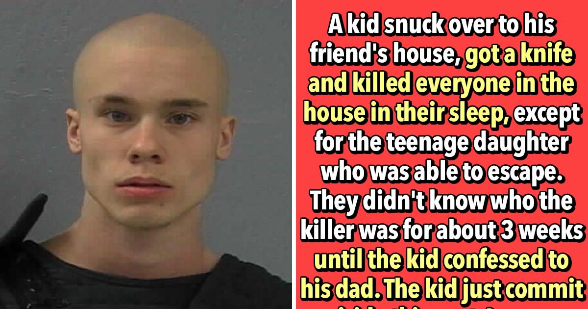 Gazette Obits Secret Lives Hidden Scandals You Wont Believe It - j5j92m5