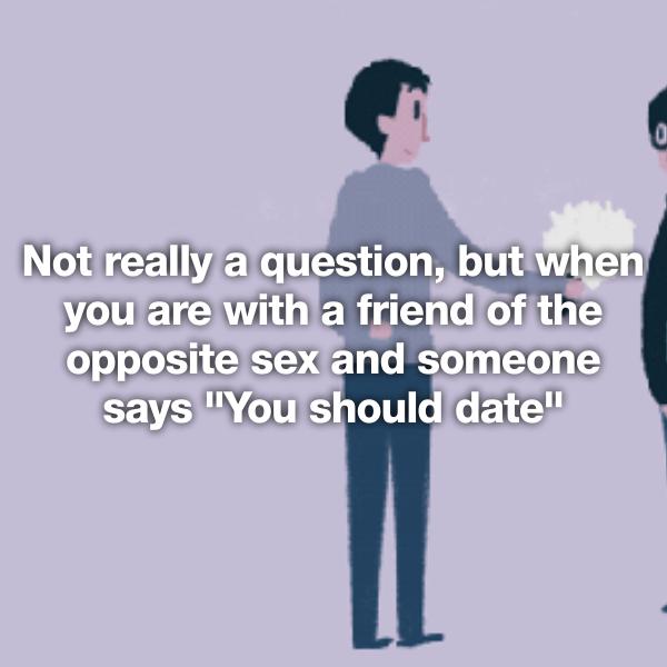 these-are-23-of-the-most-uncomfortable-questions-you-can-ask