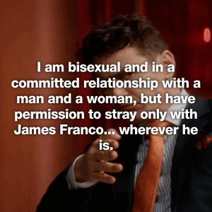 19 Confessions From A Guy With Two Penises