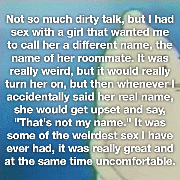 29-people-confess-the-worst-example-of-dirty-talk-they-ve-ever-heard