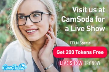 41 Sex Memes So Dirty You're Going To Need To Get Tested After Laughing