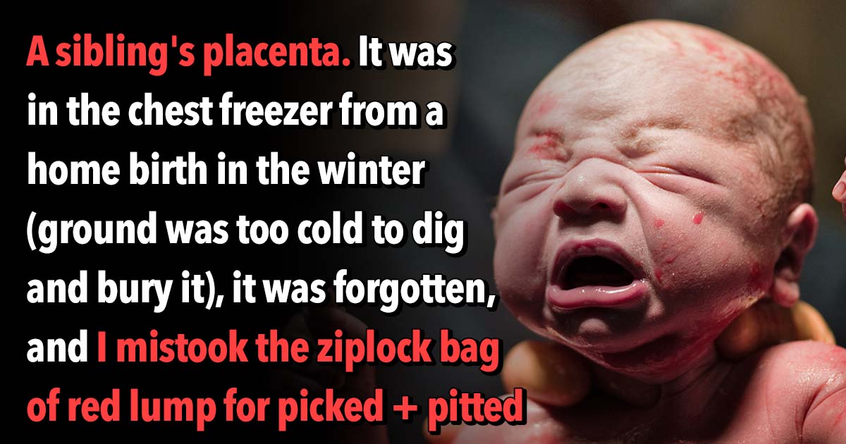 21-people-confess-the-most-disgusting-thing-that-s-ever-been-in-their-mouth