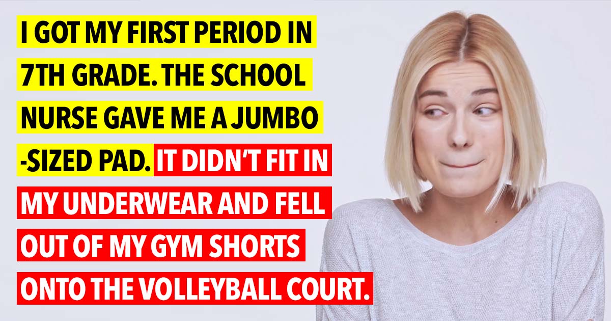 these-23-people-wish-they-could-forget-these-embarrassing-puberty-moments