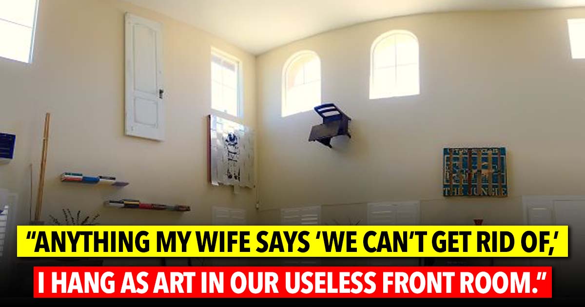 do couples have to have things in common