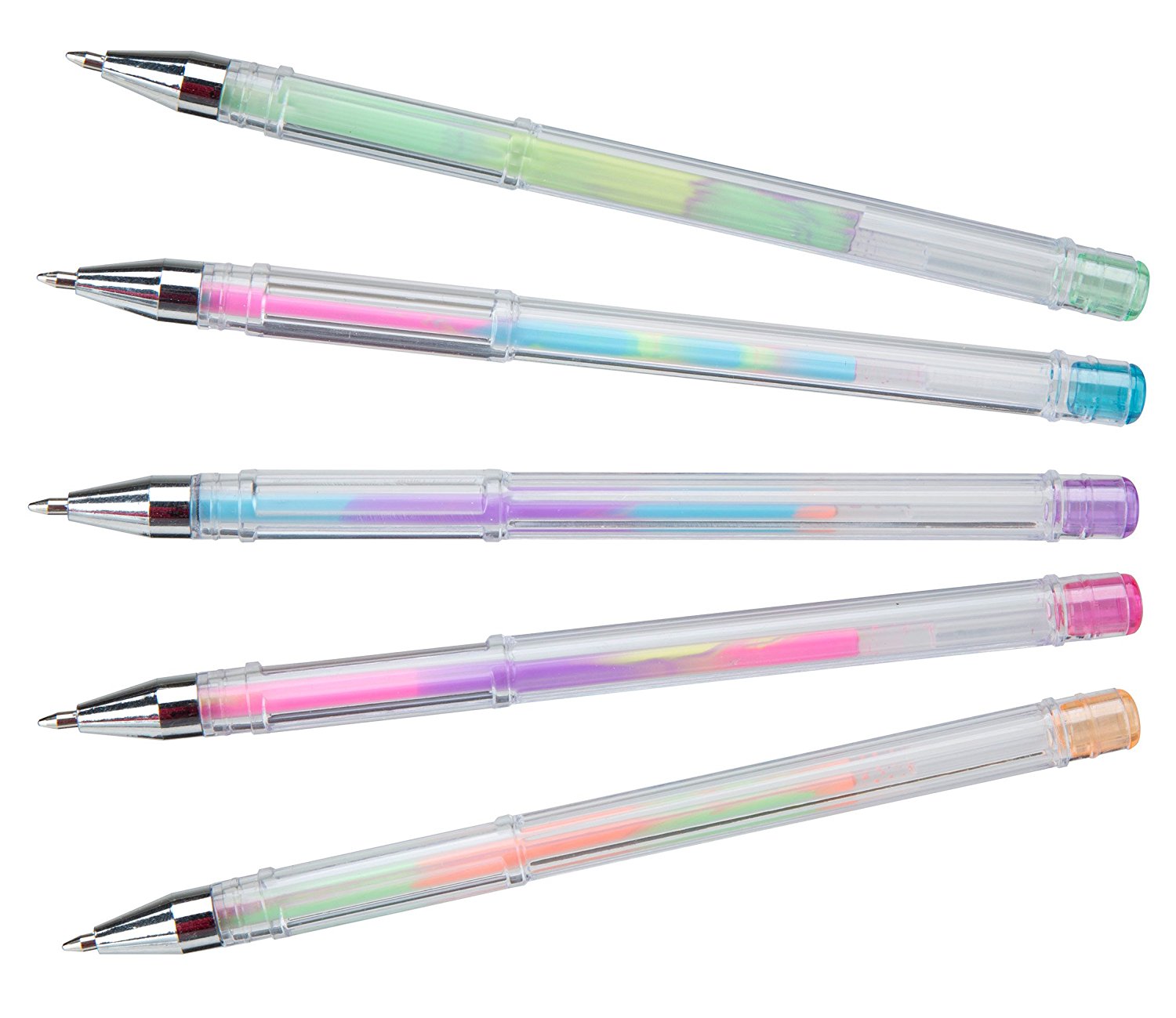 Children s pens