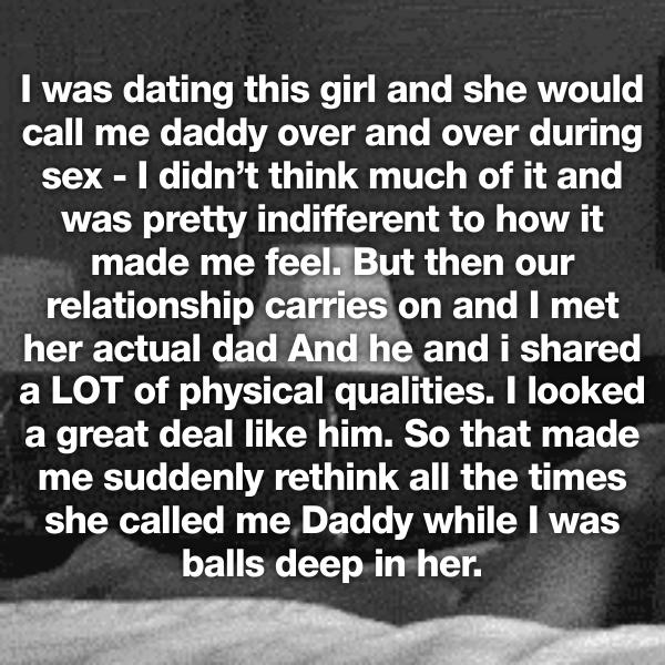 Solo Male Daddy Dirty Talk