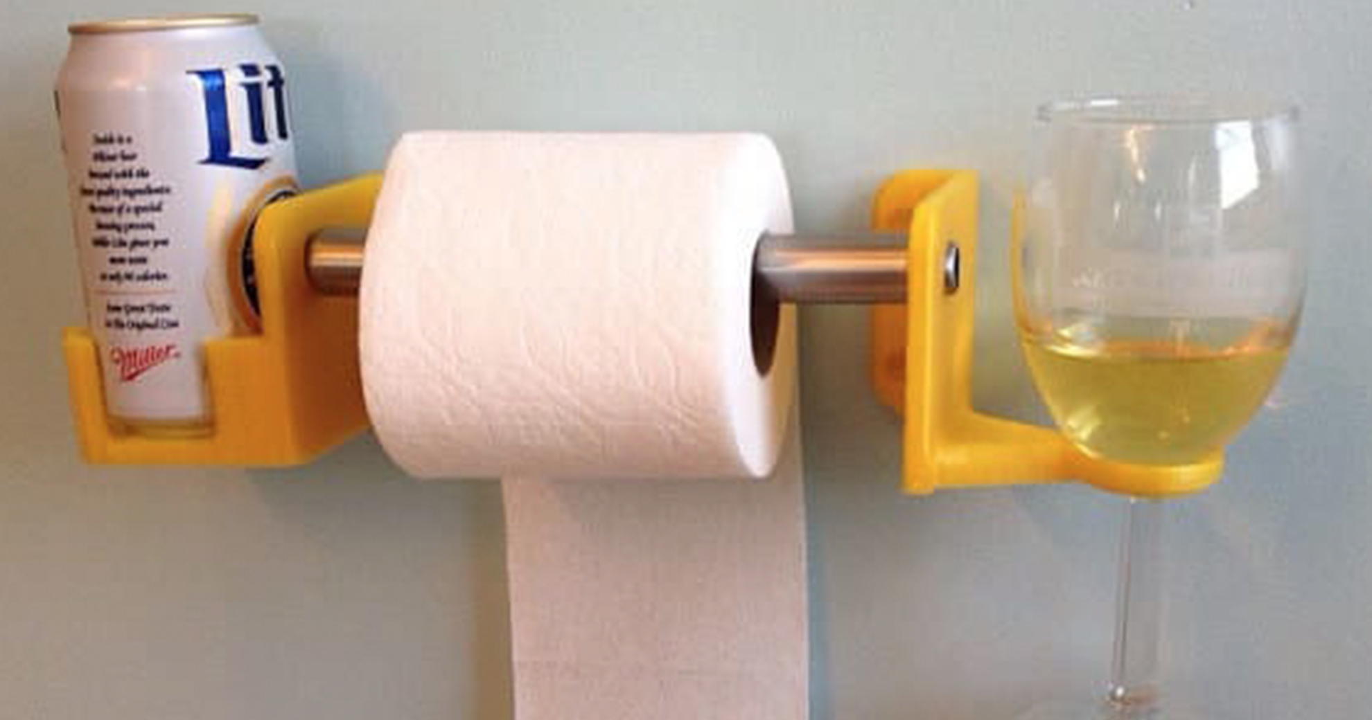 13 Pooping Products People Are Buying On Amazon Today