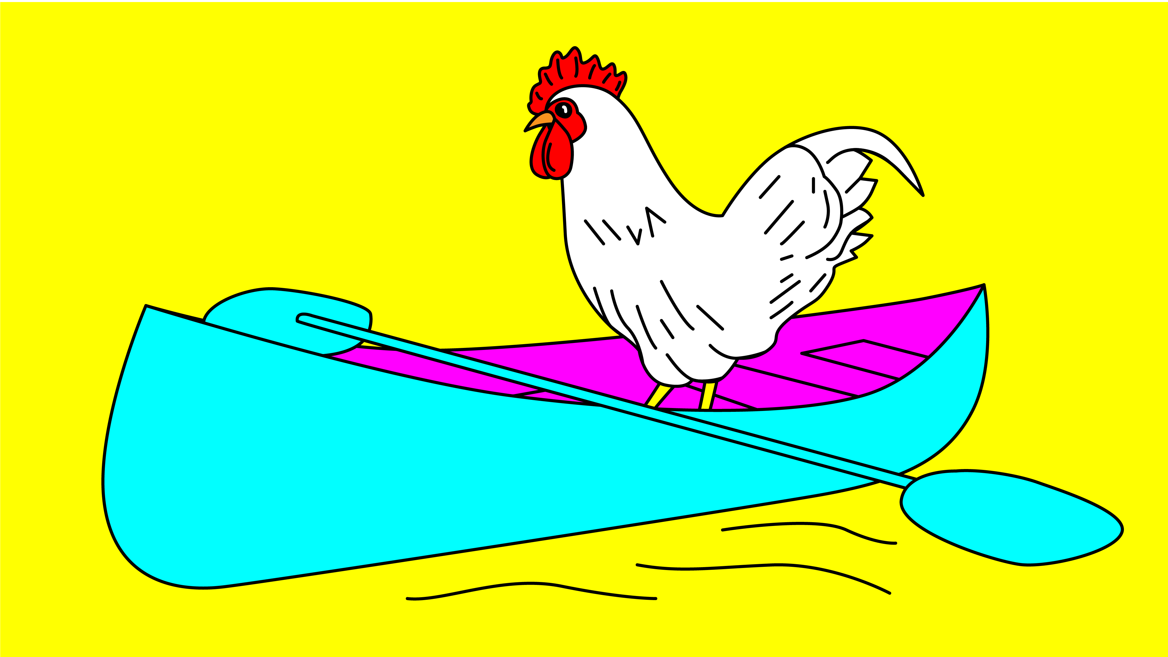 Turkey Penis: Size, Shape, And Surprising Facts - 8xyx4p5