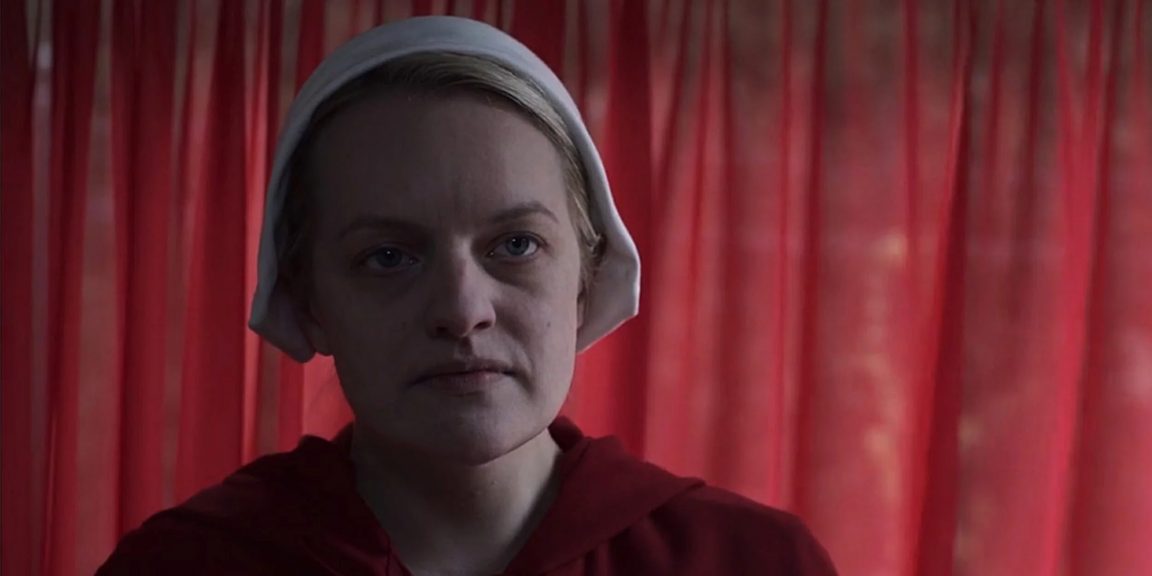 3 Things You Need To See In 4K On Hulu