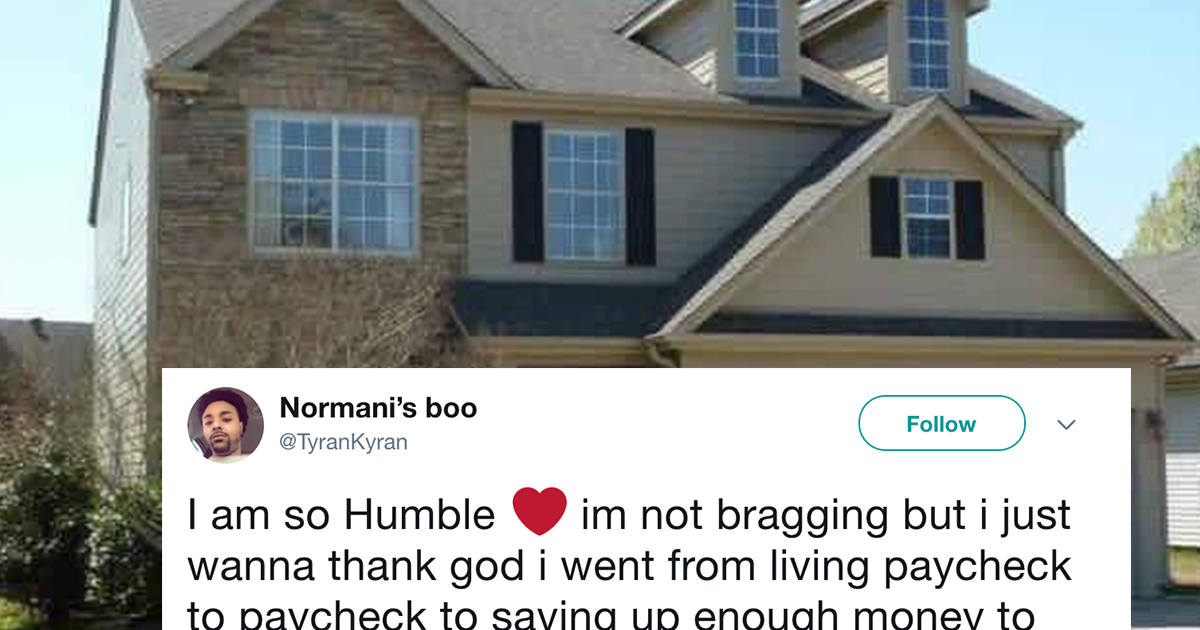 20+ Hilarious Jokes With Punchlines You Definitely Didn't See Coming