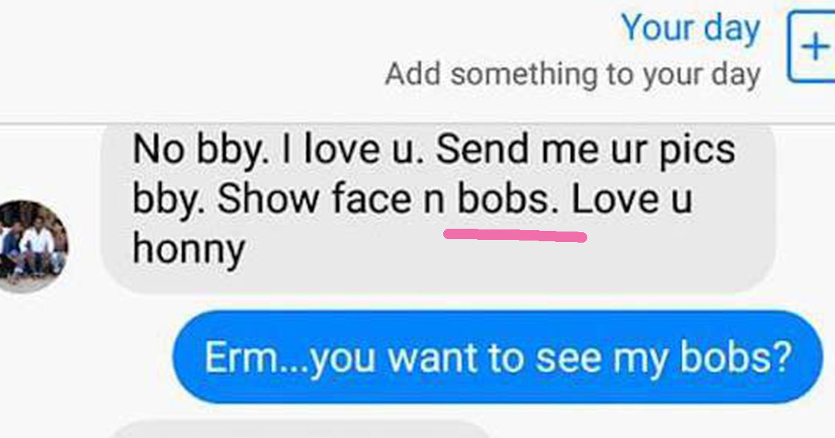 bobstextmessagetroll