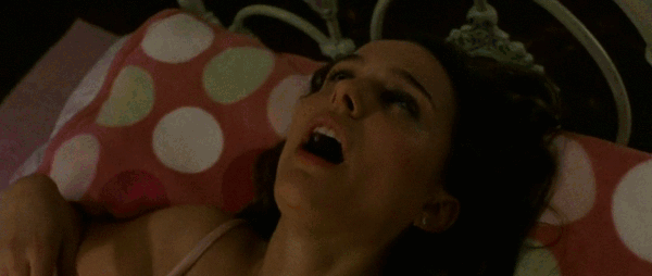 giphy.gif