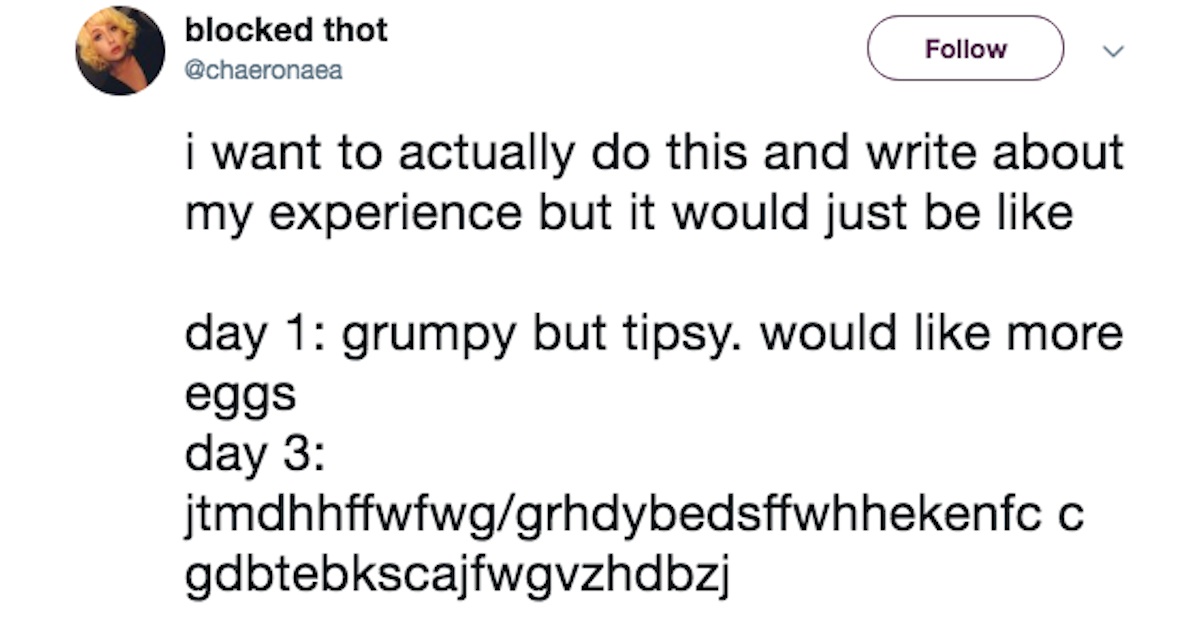 vogue_wine_eggs_diet