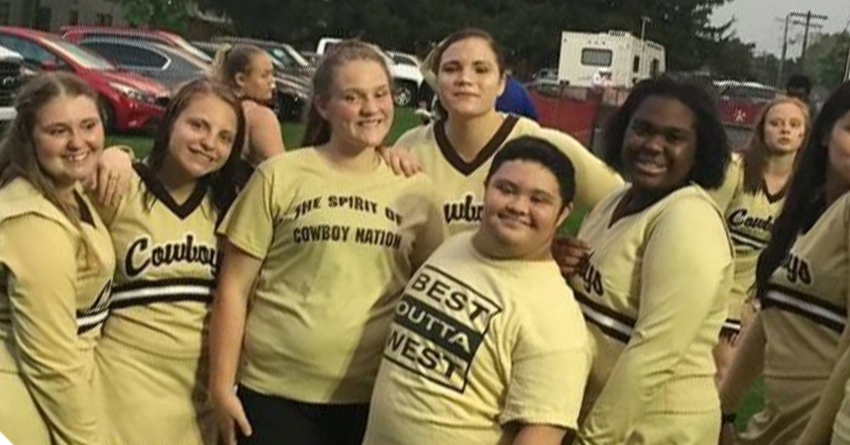 CheerleaderDownSyndromeSite1