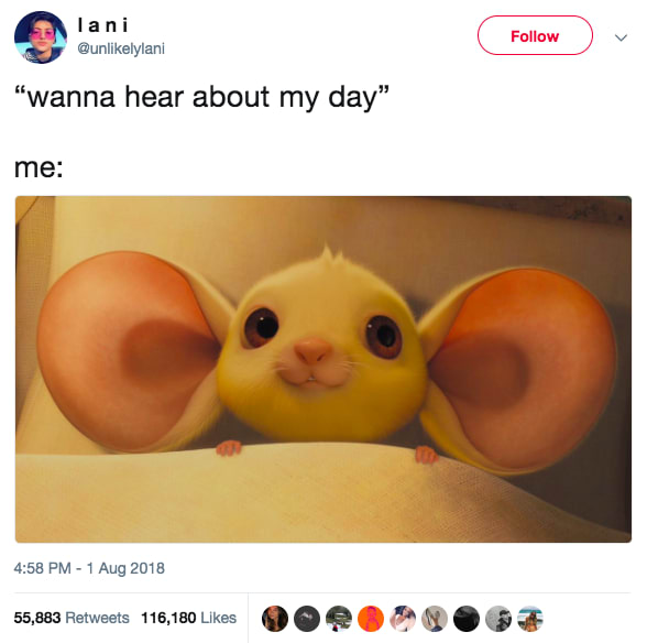 wholesome memes, wholesome tweets, wholesome jokes