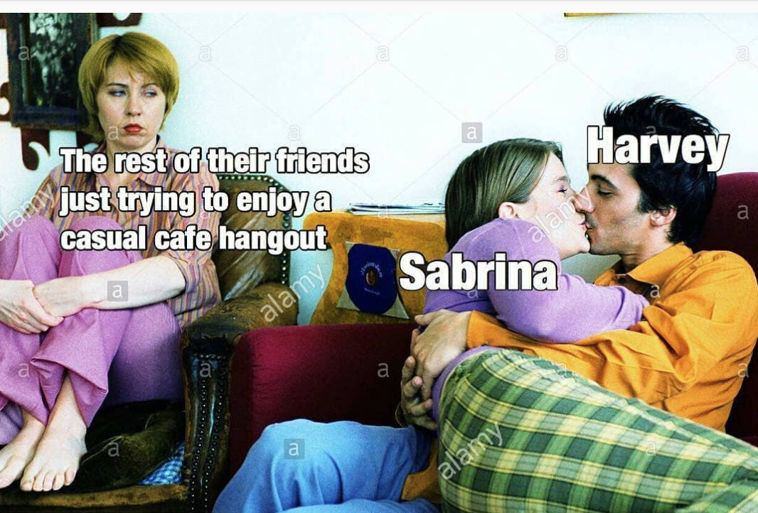 30-chilling-adventures-of-sabrina-memes-that-ll-have-you-straight-howling