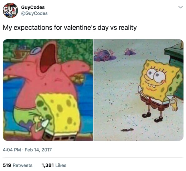 45 Sex Memes That Are Every Bit As Dirty As They Are Funny